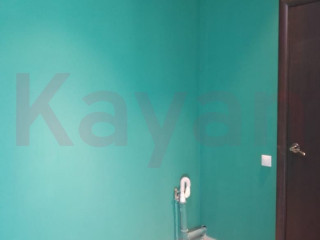 Фотография Продажа магазина, 54 м² , улица Григория Пономаренко №10 Фотография Продажа магазина, 54 м² , улица Григория Пономаренко №10