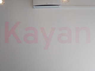 Фотография Продажа магазина, 54 м² , улица Григория Пономаренко №19