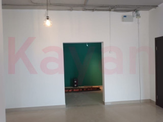 Фотография Продажа магазина, 54 м² , улица Григория Пономаренко №13