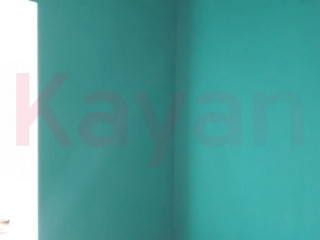 Фотография Продажа магазина, 54 м² , улица Григория Пономаренко №11 Фотография Продажа магазина, 54 м² , улица Григория Пономаренко №11