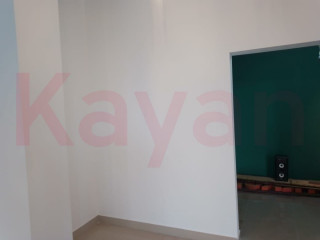 Фотография Продажа магазина, 54 м² , улица Григория Пономаренко №14