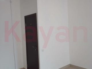 Фотография Продажа магазина, 54 м² , улица Григория Пономаренко №16 Фотография Продажа магазина, 54 м² , улица Григория Пономаренко №16