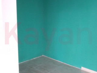 Фотография Продажа магазина, 54 м² , улица Григория Пономаренко №9