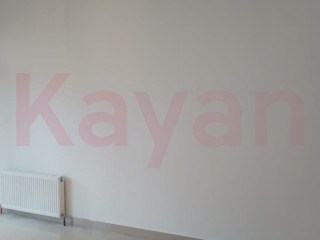 Фотография Продажа магазина, 54 м² , улица Григория Пономаренко №17