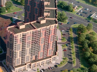 Фотография Продажа помещения свободного назначения, 115 м² , улица Марины Цветаевой №2