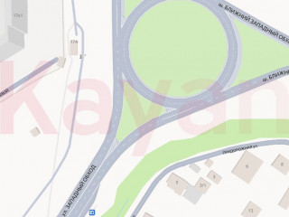 Фотография Продажа помещения свободного назначения, 115 м² , улица Марины Цветаевой №6