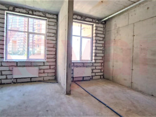 Фотография Продажа помещения свободного назначения, 98 м² , улица Марины Цветаевой №5