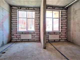 Фотография Продажа помещения свободного назначения, 98 м² , улица Марины Цветаевой №4 Фотография Продажа помещения свободного назначения, 98 м² , улица Марины Цветаевой №4