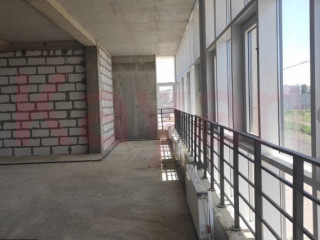 Фотография Продажа магазина, 74 м² , улица Марины Цветаевой №3