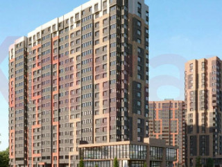 Фотография Продажа магазина, 376 м² , улица Марины Цветаевой №5