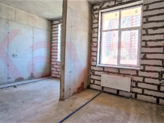 Фотография Продажа помещения свободного назначения, 98 м² , улица Марины Цветаевой №3