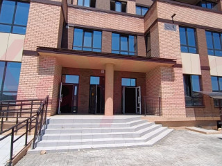 Фотография Продажа помещения свободного назначения, 376 м² , улица Марины Цветаевой №1