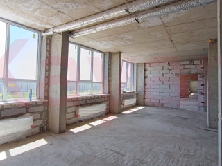 Фотография Продажа помещения свободного назначения, 376 м² , улица Марины Цветаевой №4
