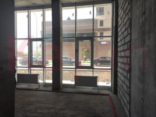 Фотография Продажа помещения свободного назначения, 768 м² , улица Марины Цветаевой №8