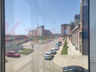 Фотография Продажа помещения свободного назначения, 768 м² , улица Марины Цветаевой №5