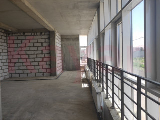 Фотография Продажа помещения свободного назначения, 768 м² , улица Марины Цветаевой №6