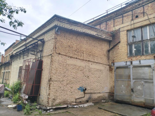 Фотография Аренда помещения свободного назначения, 650 м² , 1-я Карачаровская улица 8с10  №3