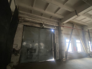 Фотография Аренда помещения свободного назначения, 980 м² , 1-я Карачаровская улица 8с20  №3