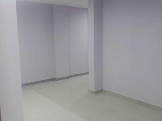Фотография Аренда магазина, 460 м² , улица Ткацкой Фабрики 27  №3