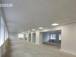 Фотография Аренда помещения свободного назначения, 691 м² , Рощинская улица 3  №2