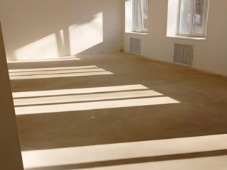 Фотография Аренда помещения свободного назначения, 691 м² , Рощинская улица 3  №3