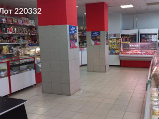Фотография Продажа помещения свободного назначения, 259 м² , улица Ворошилова 241  №5