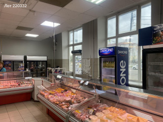 Фотография Продажа помещения свободного назначения, 259 м² , улица Ворошилова 241  №6