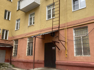 Фотография Продажа помещения свободного назначения, 259 м² , улица Ворошилова 241  №13
