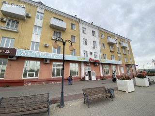 Фотография Продажа помещения свободного назначения, 259 м² , улица Ворошилова 241  №2