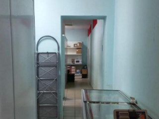 Фотография Продажа помещения свободного назначения, 259 м² , улица Ворошилова 241  №3
