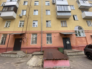 Фотография Продажа помещения свободного назначения, 259 м² , улица Ворошилова 241  №14