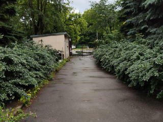 Фотография Продажа отдельно стоящего здания, 1069 м² , Варшавское шоссе 66к2  №15