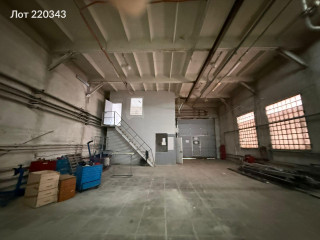 Фотография Аренда помещения свободного назначения, 3039 м² , улица Добролюбова 2Бс1  №49