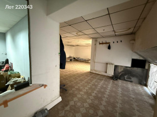 Фотография Аренда помещения свободного назначения, 3039 м² , улица Добролюбова 2Бс1  №38
