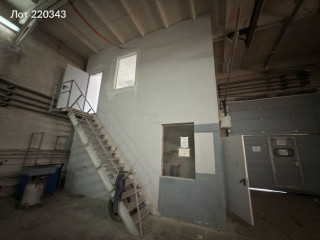 Фотография Аренда помещения свободного назначения, 3039 м² , улица Добролюбова 2Бс1  №50