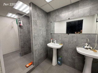 Фотография Аренда помещения свободного назначения, 3039 м² , улица Добролюбова 2Бс1  №36