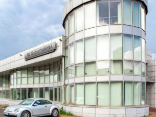 Продажа помещения свободного назначения 827 м² улица Добролюбова 2Бс1