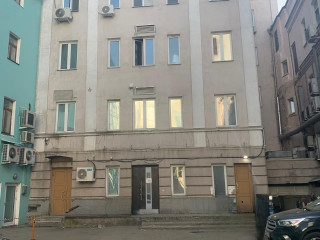 Фотография Аренда помещения свободного назначения, 133 м² , улица Сретенка 30  №9
