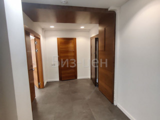 Фотография Аренда офиса, 121 м² , Невский проспект 68А №2 Фотография Аренда офиса, 121 м² , Невский проспект 68А №2