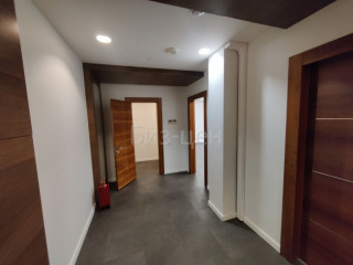 Фотография Аренда офиса, 121 м² , Невский проспект 68А №6 Фотография Аренда офиса, 121 м² , Невский проспект 68А №6