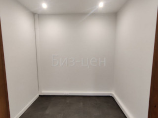 Аренда офиса 121 м² Невский проспект 68А