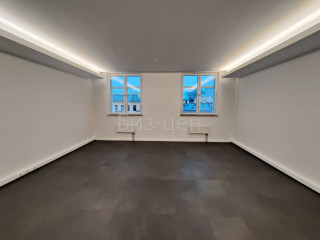 Фотография Аренда офиса, 121 м² , Невский проспект 68А №3 Фотография Аренда офиса, 121 м² , Невский проспект 68А №3