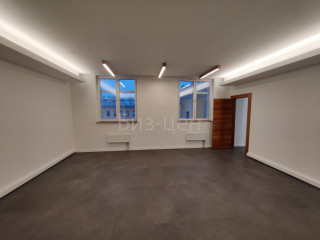 Фотография Аренда офиса, 121 м² , Невский проспект 68А №5 Фотография Аренда офиса, 121 м² , Невский проспект 68А №5