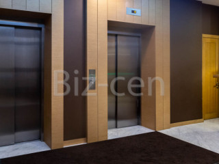 Фотография Аренда офиса, 121 м² , Невский проспект 68А  №5