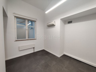 Фотография Аренда офиса, 121 м² , Невский проспект 68А №4 Фотография Аренда офиса, 121 м² , Невский проспект 68А №4