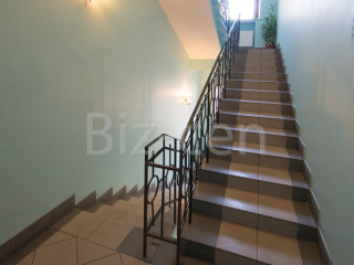 Фотография Аренда офиса, 80 м² , набережная Обводного канала 142/16  №5