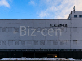 Фотография Аренда офиса, 240 м² , Пискарёвский проспект 27к2  №10