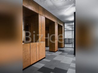 Фотография Аренда офиса, 42 м² , улица Маршала Тухачевского 22  №5