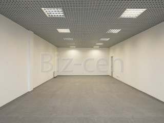 Фотография Аренда офиса, 42 м² , улица Маршала Тухачевского 22  №1