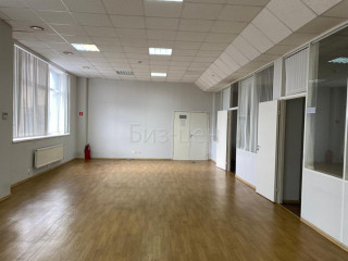 Фотография Аренда офиса, 180 м² , улица Маршала Новикова 36  №2
